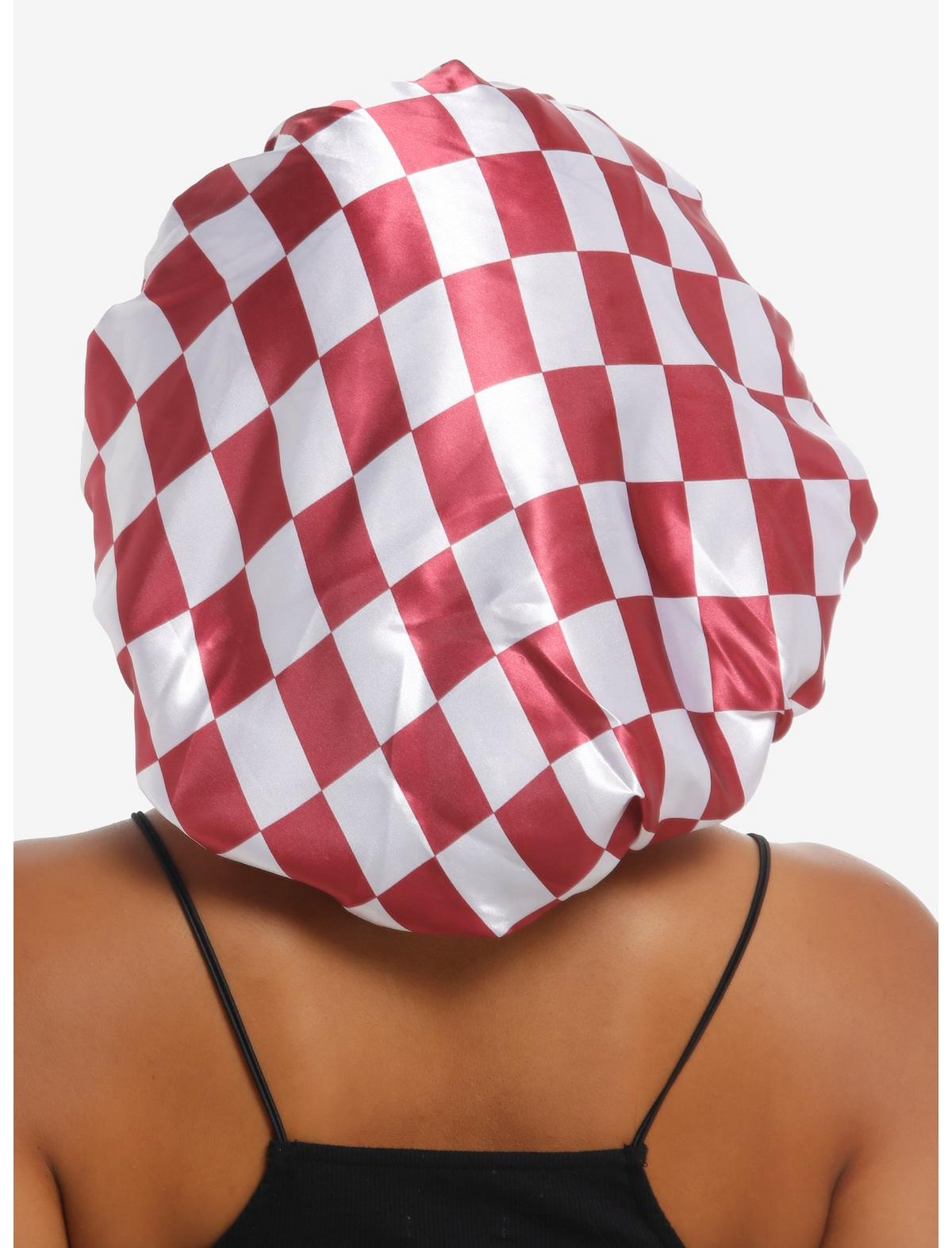 Demon Slayer: Kimetsu No Yaiba Nezuko Reversible Bonnet - US 8062