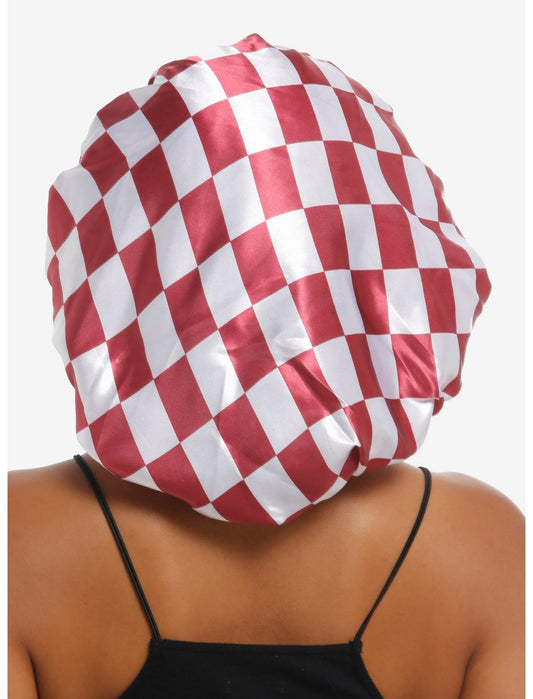 Demon Slayer: Kimetsu No Yaiba Nezuko Reversible Bonnet - US 8062