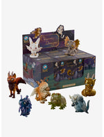 Kaleidos Creative Chimeric Dragons Blind Box Figure - US 5056