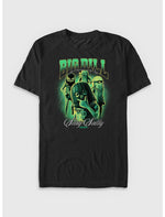 Fortnite Big Dill Stay Salty Big & Tall - US 2734