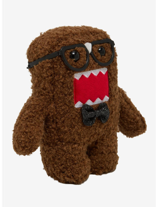 Domo Nerd Assorted Blind Plush - US 8309