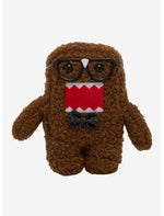 Domo Nerd Assorted Blind Plush - US 8309