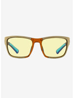 Borderlands 4 x GUNNAR Ripper Amber Tint Blue Light Glasses - US 2832