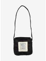 Melanie Martinez Trilogy Butterfly Messenger Bag - US 8997