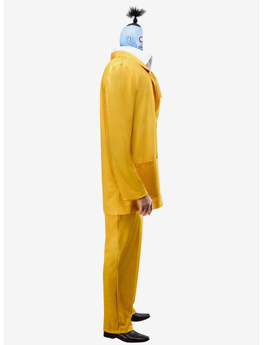 Beetlejuice Beetlejuice Bob Costume - US 9468