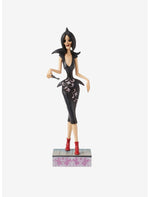 Coraline Beldam with Key Figurine - US 6400