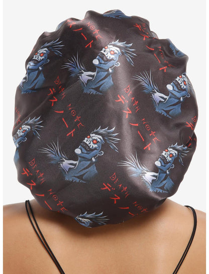 Death Note Ryuk Reversible Bonnet - US 3147