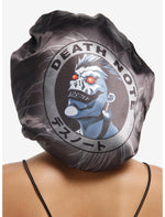 Death Note Ryuk Reversible Bonnet - US 3147