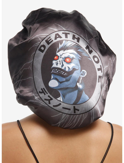 Death Note Ryuk Reversible Bonnet - US 3147