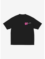 mgk Tickets To My Downfall T-Shirt - US 1898