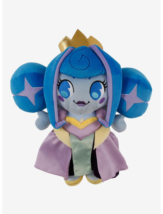 Knights Of Guinevere Gwen Plush - US 9218