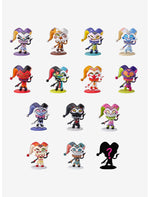 Helluva Boss Fizzarolli Fizzies Blind Box Figure - US 9461