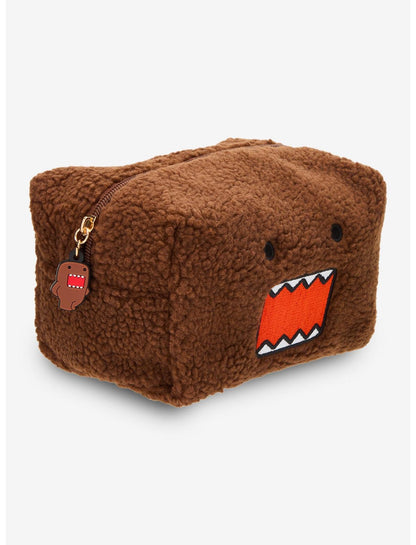 Domo Makeup Bag - US 1551