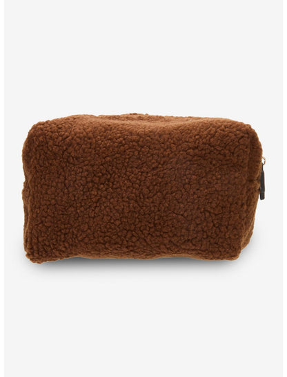 Domo Makeup Bag - US 1551