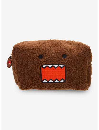 Domo Makeup Bag - US 1551