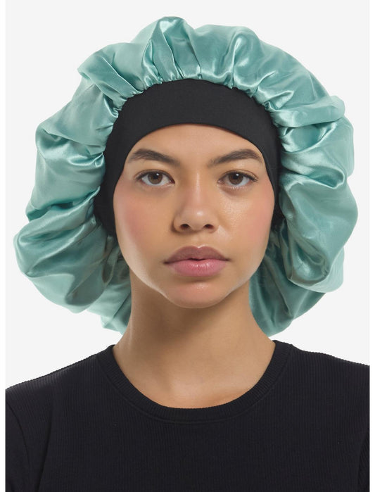 Disney The Princess And The Frog Tiana Reversible Bonnet - US 3025
