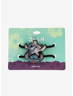 Disney Stitch Charm Hair Tie Set - US 6350