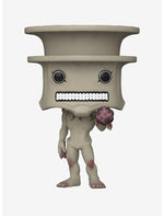 Funko Kaiju No. 8 Pop! Animation Kaiju No. 9 Vinyl Figure - US 3222