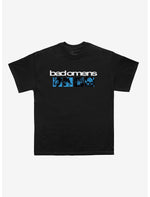 Bad Omens Specter Collage T-Shirt - US 3261