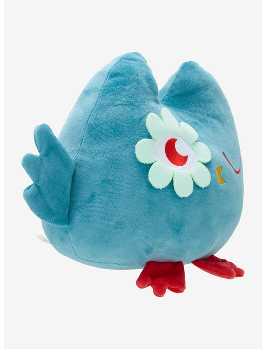 Kaleidos Creative Kairos 9 1/2 Inch Plush - US 1879
