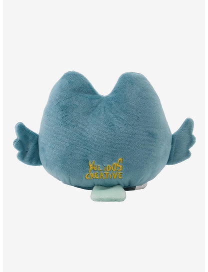 Kaleidos Creative Kairos 5 Inch Plush - US 1331