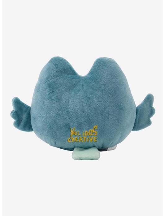 Kaleidos Creative Kairos 5 Inch Plush - US 1331