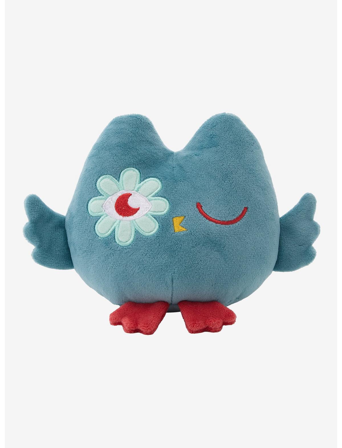 Kaleidos Creative Kairos 5 Inch Plush - US 1331
