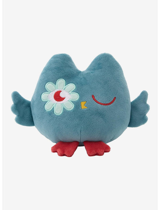Kaleidos Creative Kairos 5 Inch Plush - US 1331