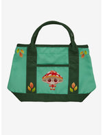 Kaleidos Creative Capkins Mini Tote Bag - US 8171