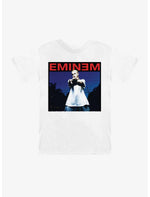 Eminem Standing Pose T-Shirt - US 1844