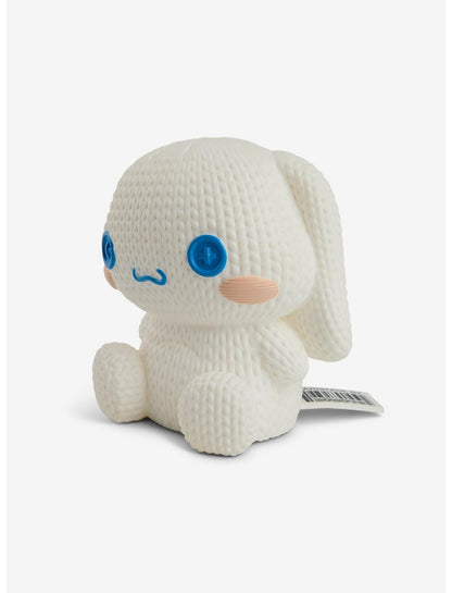 Cinnamoroll Handmade By Robots Vinyl Figure - US 0463