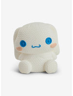 Cinnamoroll Handmade By Robots Vinyl Figure - US 0463