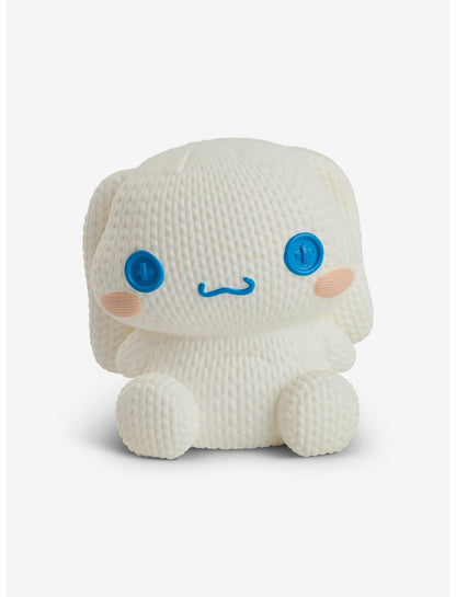 Cinnamoroll Handmade By Robots Vinyl Figure - US 0463