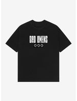 Bad Omens Windows T-Shirt - US 0028