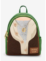 Loungefly The Lord Of The Rings Frodo Mini Backpack - US 0414