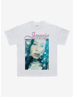 Jennie Utopia T-Shirt - US 3234