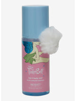 Mad Beauty Disney Peter Pan Tinker Bell Hair & Body Mist - US 9332