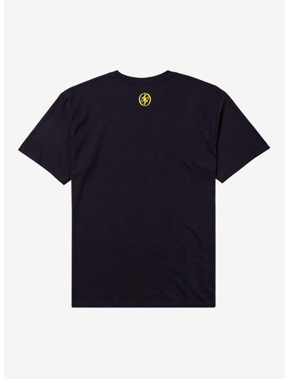 KATSEYE Group Tonal T-Shirt Hot Topic Exclusive - US 3014