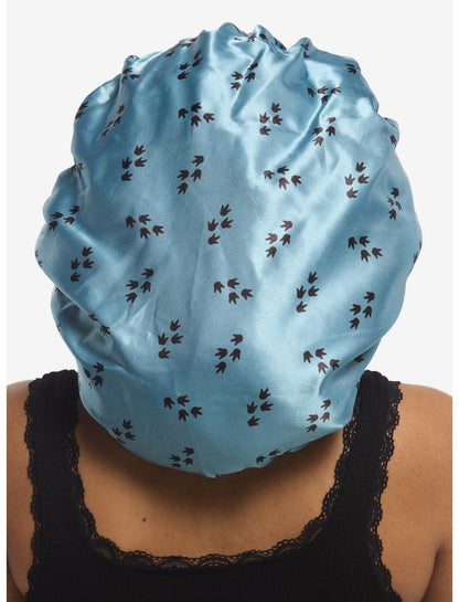 Dinosaur Reversible Bonnet - US 5934