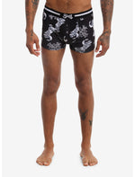 Ghost Grucifix Boxer Briefs - US 3749