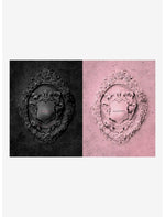 Blackpink Kill This Love 2nd Mini Album 52pg Photobook - US 1138