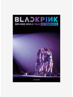 Blackpink 2019-2020 World Tour - US 5720