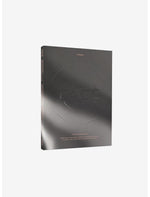 Jimin BTS Face (Undefinable Face) Vinyl LP - US 7401
