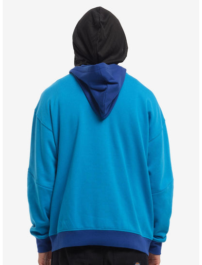 Masters Of The Universe Skeletor Hoodie - US 5657