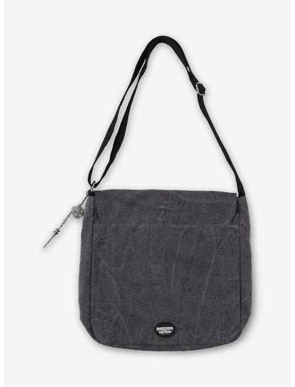 Masters Of The Universe Grayskull Messenger Bag - US 6895