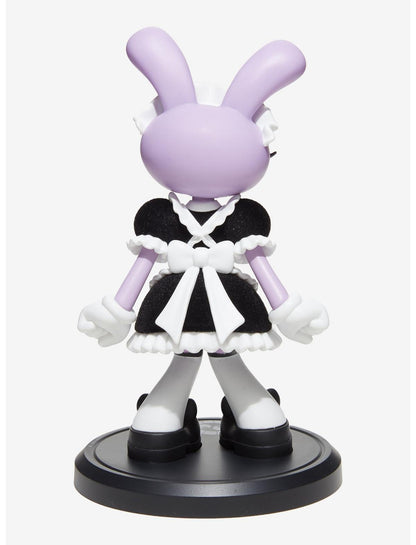 Animatez The Amazing Digital Circus Maid Jax Figure - US 9598