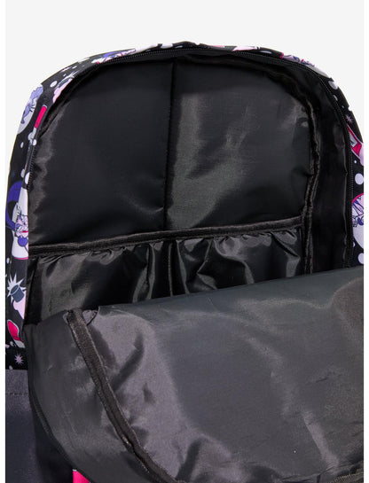 Disney The Emperor's New Groove Yzma Backpack - US 1933