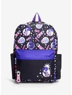 Disney The Emperor's New Groove Yzma Backpack - US 1933