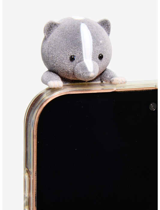 Litter Critters Blind Box Phone Buddy Hot Topic Exclusive - US 2958