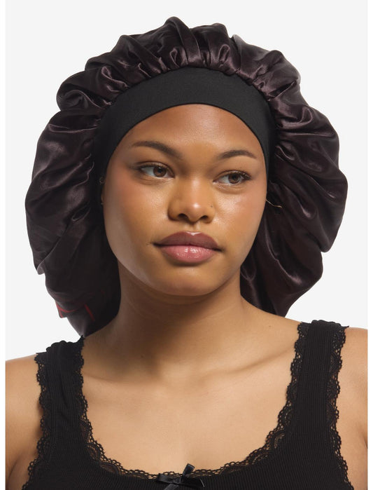 Marvel Spider-Man Miles Morales Reversible Bonnet - US 6570